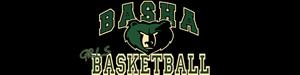 Girls BBall 
